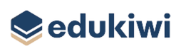 eduKIWI