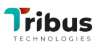 Tribus Technologies